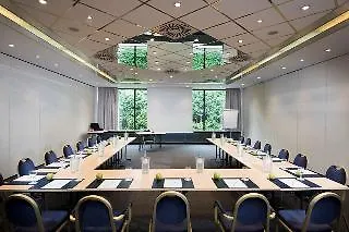 ****  Balladins Superior Bremen Hotel Germany
